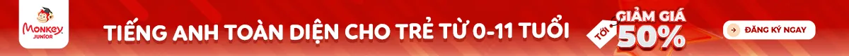 https://shorten.asia/ED6PpXVQ