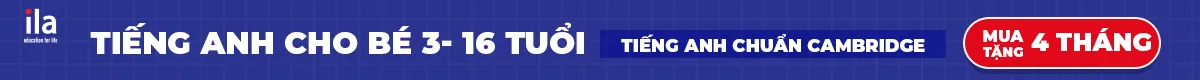 https://shorten.asia/WrSNHGNx