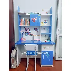 Bàn học sinh 