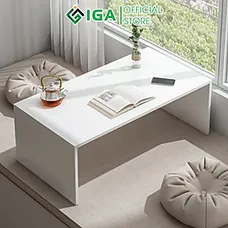 Bàn Trà Đa Năng Có Thể Làm Bàn Học Bàn Trang Điểm Đa Năng Phong Cách Hiện Đại - GP147B