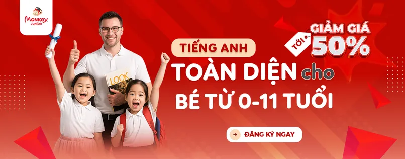 https://shorten.asia/ED6PpXVQ