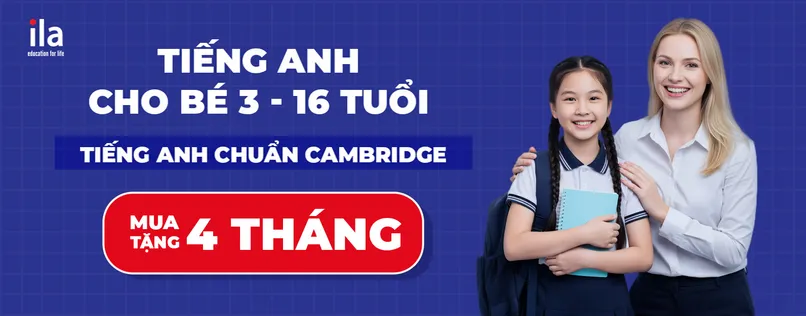 https://shorten.asia/WrSNHGNx